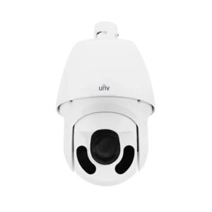 Uniview UN-IPC6222ERX30PB 2MP 30x IR Network PTZ Camera