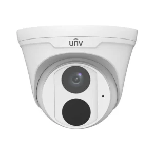 Uniview UN-IPC3614SR3-ADF28K-G 4MP Eyeball Network Security Camera