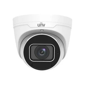 Uniview UN-IPC3635SBADZKI0 5MP Motorized Turret Security Camera (IPC)