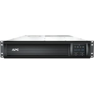 APC SMT2200RM2UC from Cloud 504 Technologies