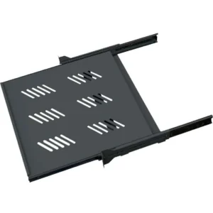ENS Security S-C-KBTRAY Server Keyboard Tray