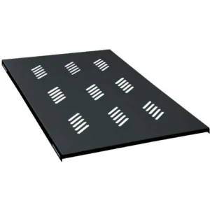 ENS Security S-C-SHELVE600 18U Cabinet Shelf