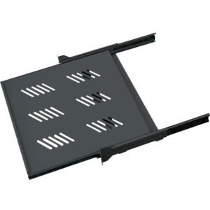 Accessories Archives - ENS Security