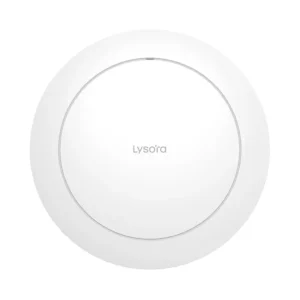 L6 || Lysora, Networking, Access Point - ENS Security