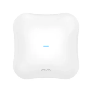 L7 || Lysora, Networking, Access Point - ENS Security