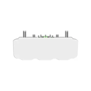 RG-ANT20S-90 || Reyee, Networking, Wireless Bridge - ENS Security
