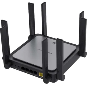 RG-E5 || Reyee, Networking, Mesh Router - ENS Security