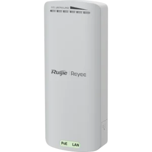 RG-EST100-E || Reyee, Networking, Wireless Bridge - ENS Security