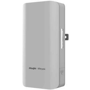 RG-EST310-V2 || Reyee, Networking, Wireless Bridge - ENS Security