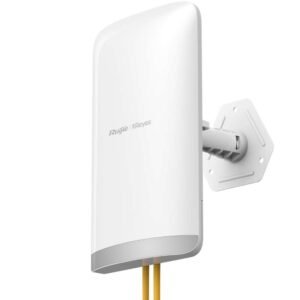 RG-EST350-V2 || Reyee, Networking, Wireless Bridge - ENS Security