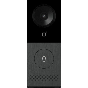 Akuvox X910 Smart Video Door Phone with Package Detection