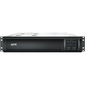 APC SMT1500RM2UC Smart-UPS - Cloud 504 Technologies