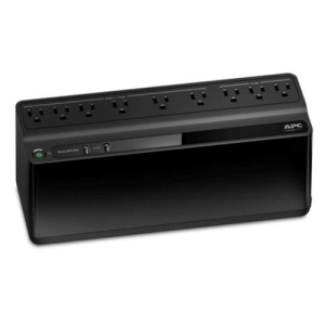 APC BE850G2 Back-UPS 850VA - Cloud 504 Technologies