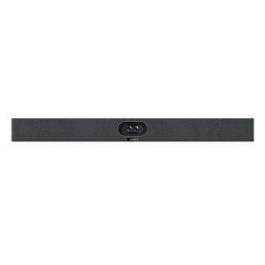 Yealink A40-031 MeetingBar with CTP25 Touchscreen - Cloud 504 Technologies