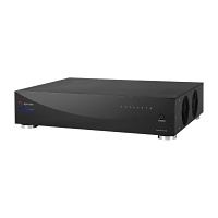 Episode EA-DYN-16D-100 16-Channel Class-D Amplifier - Cloud 504 Technologies