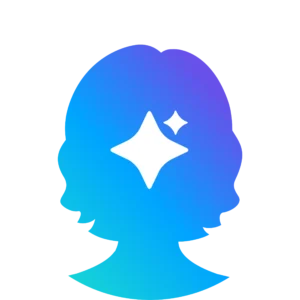 Elevate AI Agent color icon
