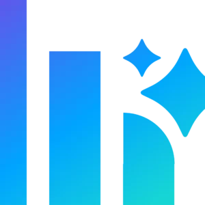 Elevate AI Insights color icon