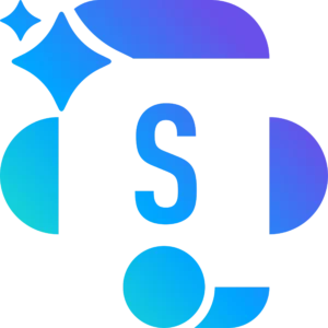 Elevate AI Supervisor Assist color icon
