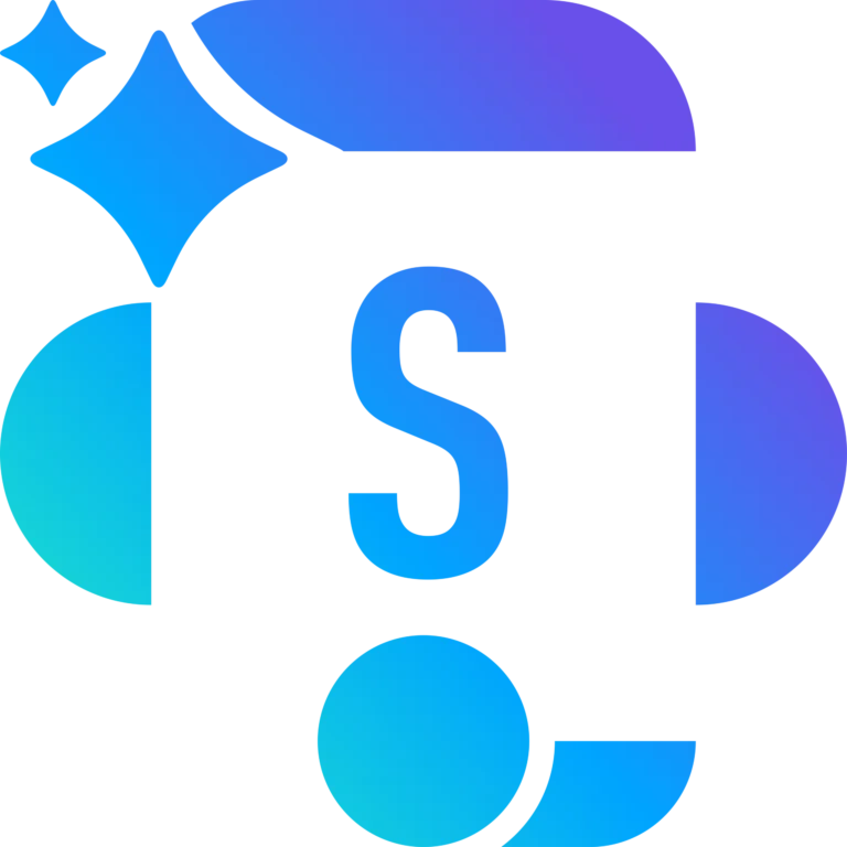 Contact Center AI