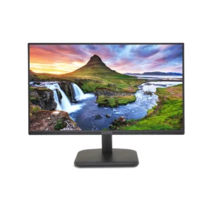 Acer AOPEN 24CL1Y Ebi 23.8 inch Full HD monitor