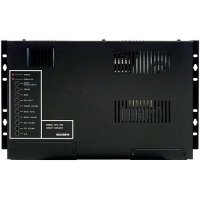 Bogen TPU250 250W Telephone Paging Amplifier - Cloud 504 Technologies