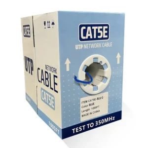 CAT5E-BLU-2-gallery-1-v2