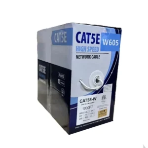 CAT5E-W-gallery-1-v2