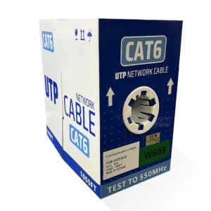 CAT6-BLUE-gallery-1-v2