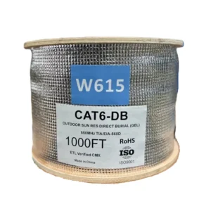 CAT6-DB-gallery-1-v2