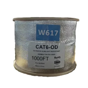 CAT6-OD-gallery-1-v2