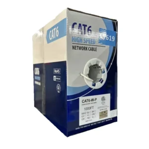 CAT6-W-P-gallery-1-1024x1024