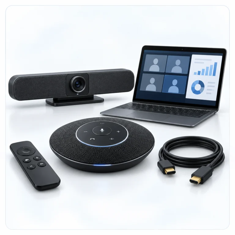 AV Receivers