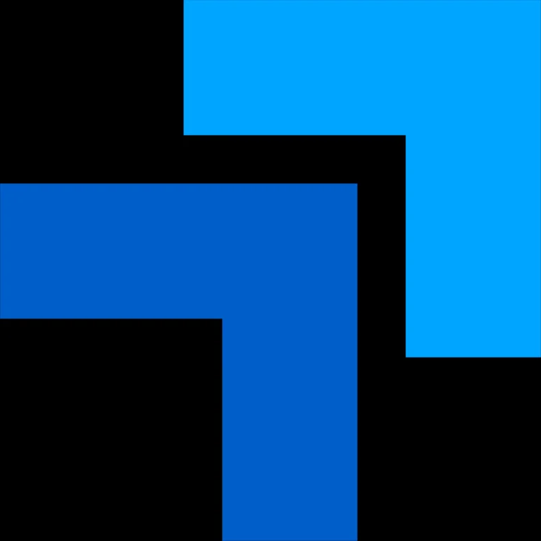 Elevate Add-Ons