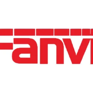 Fanvil 12V 1.5A power adapter for V66 and V66 Pro phones