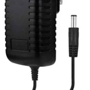 Fanvil 5V 2A US power adapter for compatible V62 and V64 phones