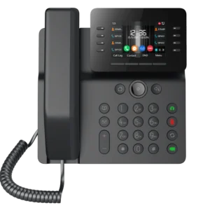 Fanvil V64 business IP phone