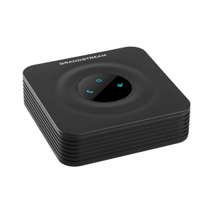 VoIP Adapters