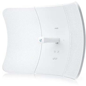 Ubiquiti LTU-XR-US LTU Extreme-Range 5 GHz - Cloud 504 Technologies