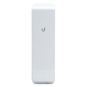 Ubiquiti NSM5(US) airMAX NanoStation M5 5 GHz - Cloud 504 Technologies