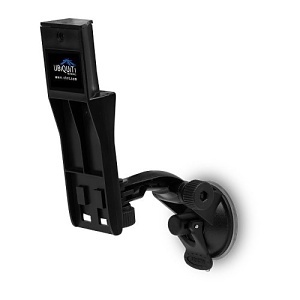 Ubiquiti NS-WM Window Mount for NanoStationM - Cloud 504 Technologies