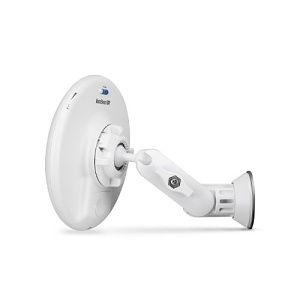 Ubiquiti QUICK-MOUNT Toolless CPE Quick-Mount - Cloud 504 Technologies