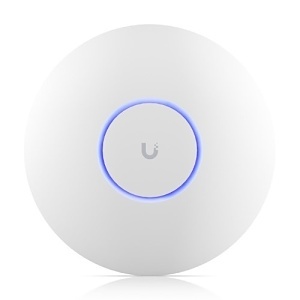 Ubiquiti U7-PRO-US UniFi WiFi 7 Access Point - Cloud 504 Technologies