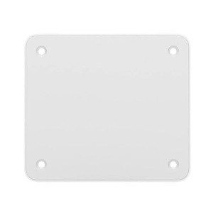Ubiquiti UACC-FM-17CM Floating Mount 17cm - Cloud 504 Technologies