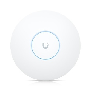 Ubiquiti UAP-AC-HD-US UniFi AC HD Access Point - Cloud 504 Technologies