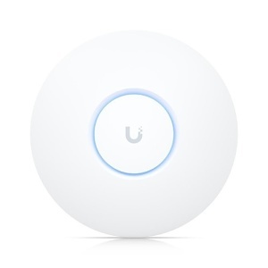 Ubiquiti UAP-NANOHD-US UniFi nanoHD Access Point - Cloud 504 Technologies