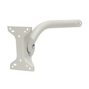 Ubiquiti UB-AM UISP Universal Antenna Mounting Bracket - Cloud 504 Technologies