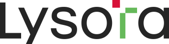 Lysora