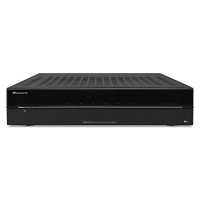 Russound MCA-66 6-Zone Multi-Zone Controller Amplifier - Cloud 504 Technologies