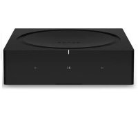 Sonos Amp Wireless Multi-Room Amplifier - Cloud 504 Technologies
