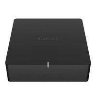 Sonos Port Streaming Media Player - Cloud 504 Technologies